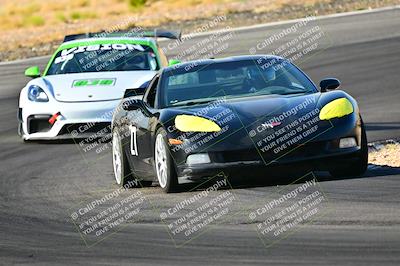 media/Jun-07-2025-Speed Ventures (Sat) [[b125dfaa5b]]/Red group/Turn 2 (Session 1)/